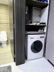 North Park Residences (D27), Apartment #566688941